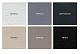 Ardesia Plus Kinedo Colori-99.JPG